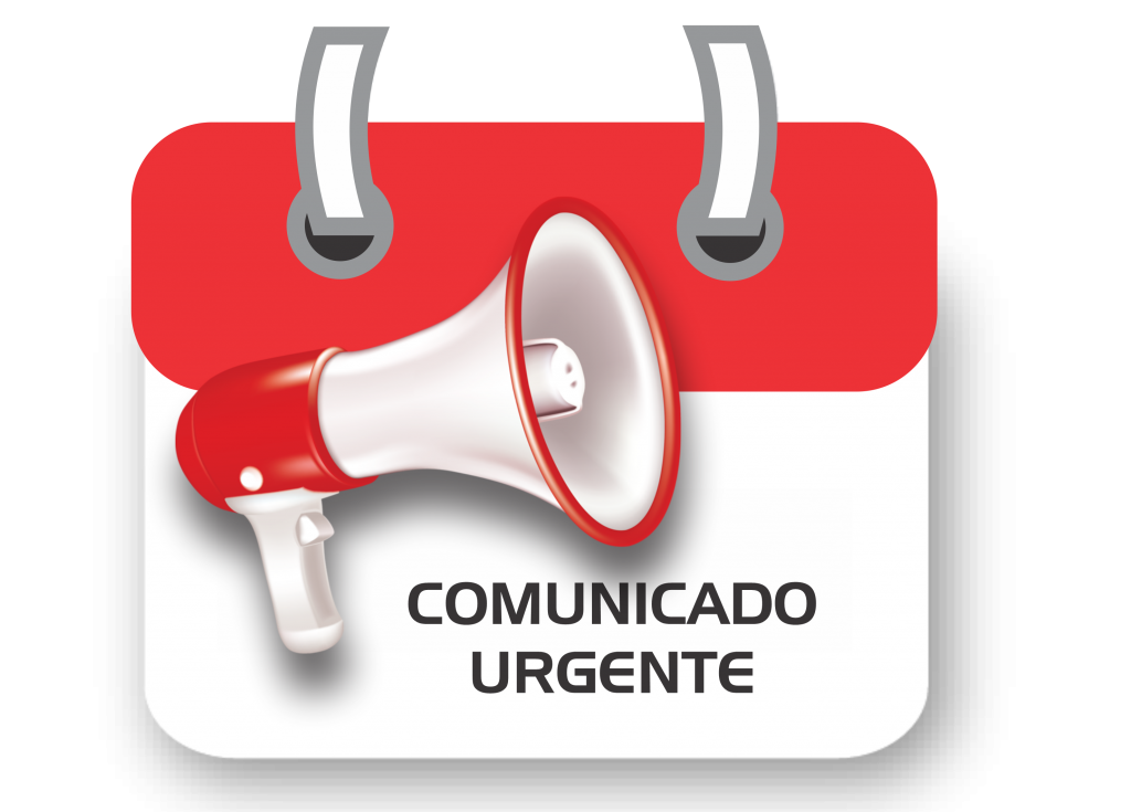 Miniatura de publicación