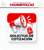 Miniatura de publicación