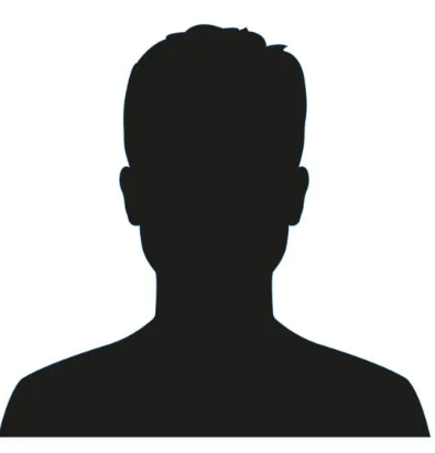 Responsable de Infraestructura