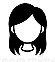 Especialista en Abastecimiento