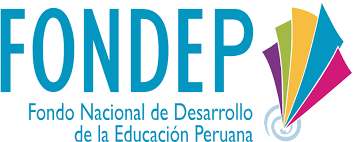 Enlace