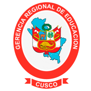 Enlace