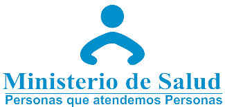 Enlace
