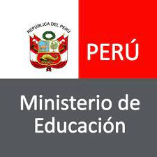 Enlace