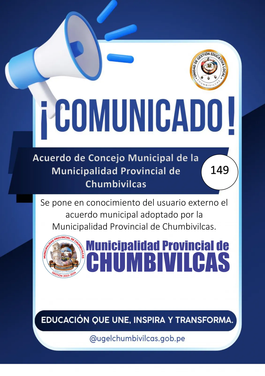 Miniatura de publicación