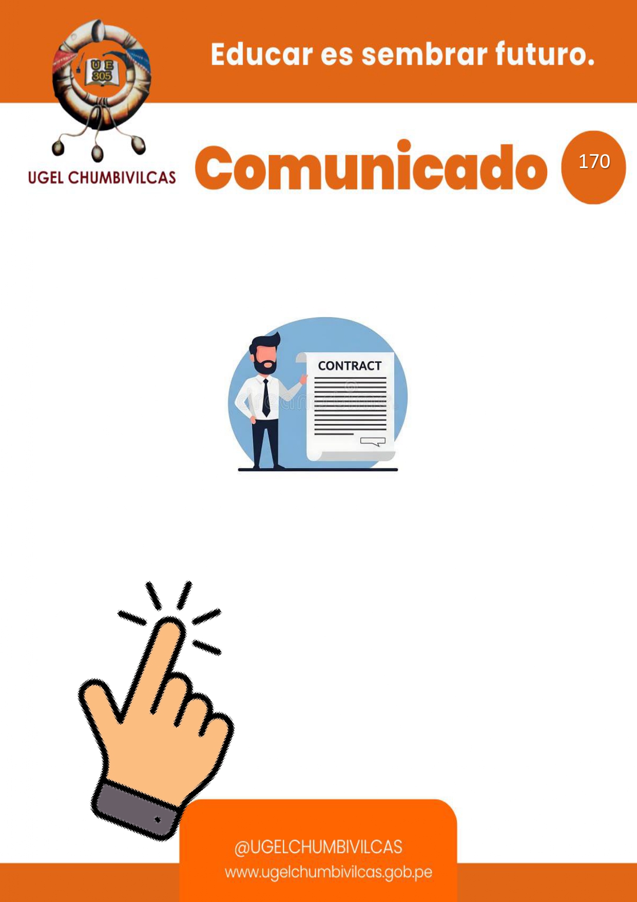 Miniatura de publicación