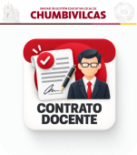 Miniatura de publicación