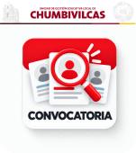 Miniatura de publicación