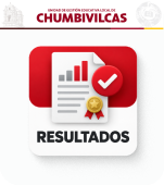 Miniatura de publicación