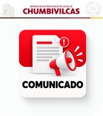 Miniatura de publicación