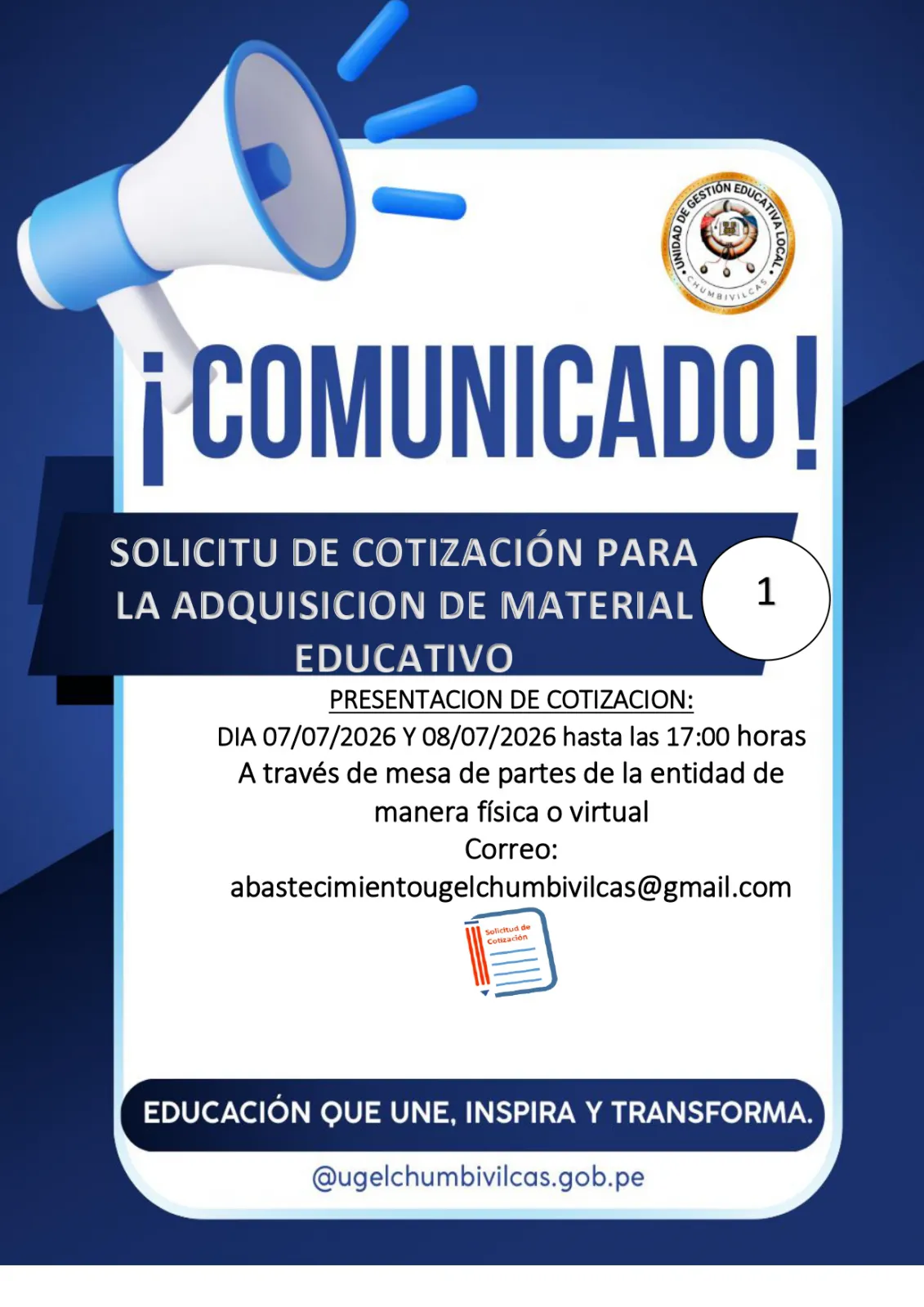 Miniatura de publicación