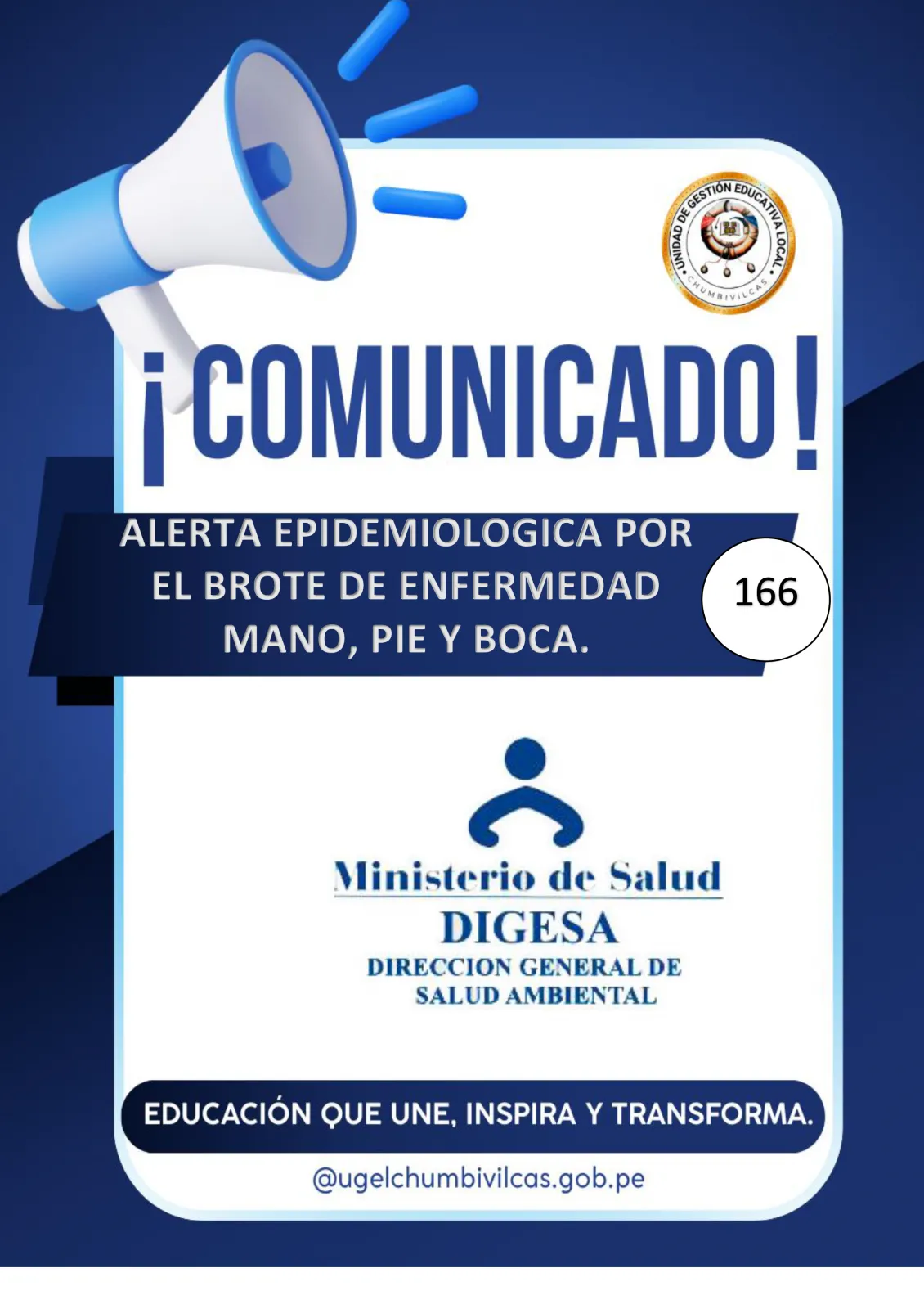 Miniatura de publicación