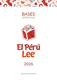 Miniatura de publicación