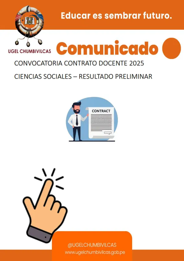 Miniatura de publicación