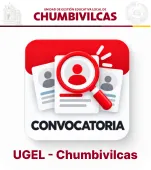 Miniatura de publicación