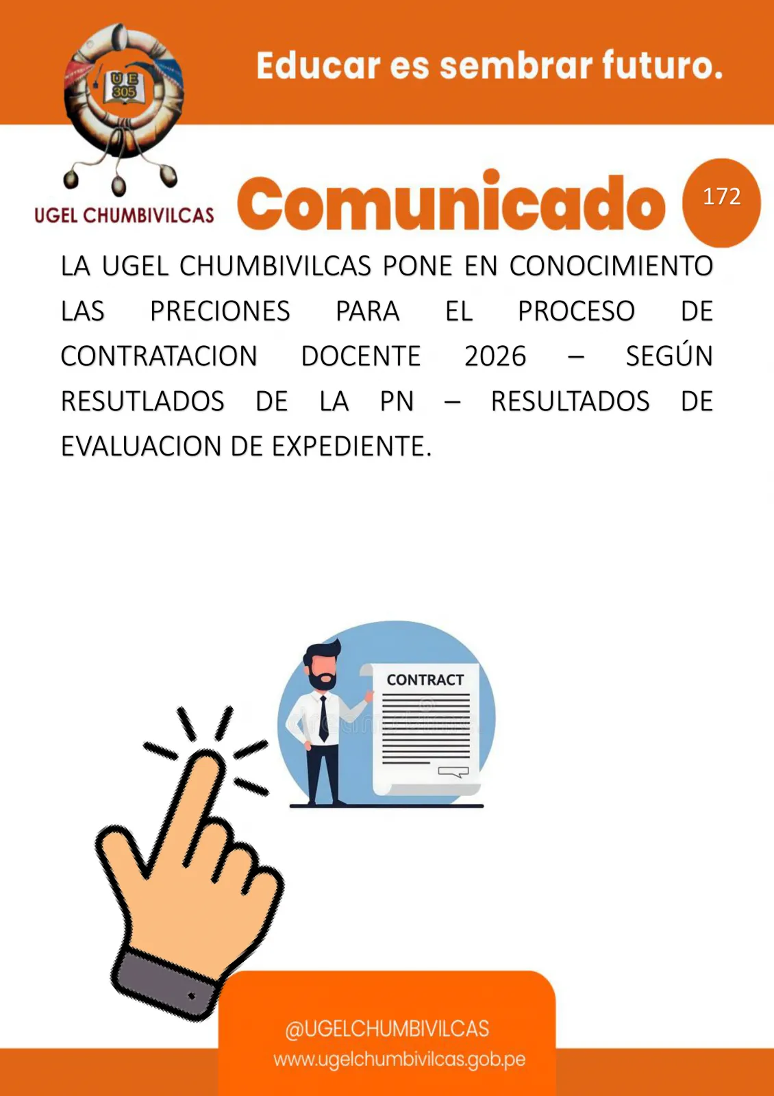 Miniatura de publicación