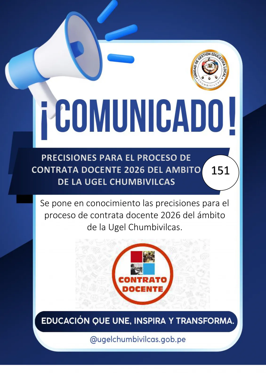 Miniatura de publicación