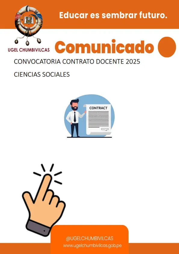 Miniatura de publicación