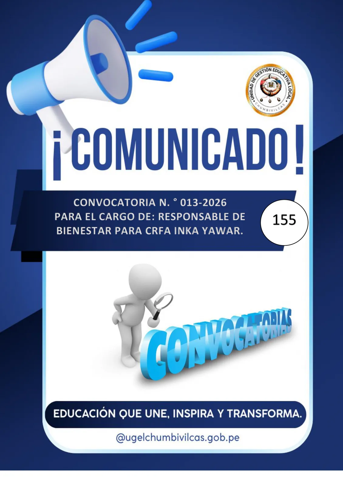 Miniatura de publicación