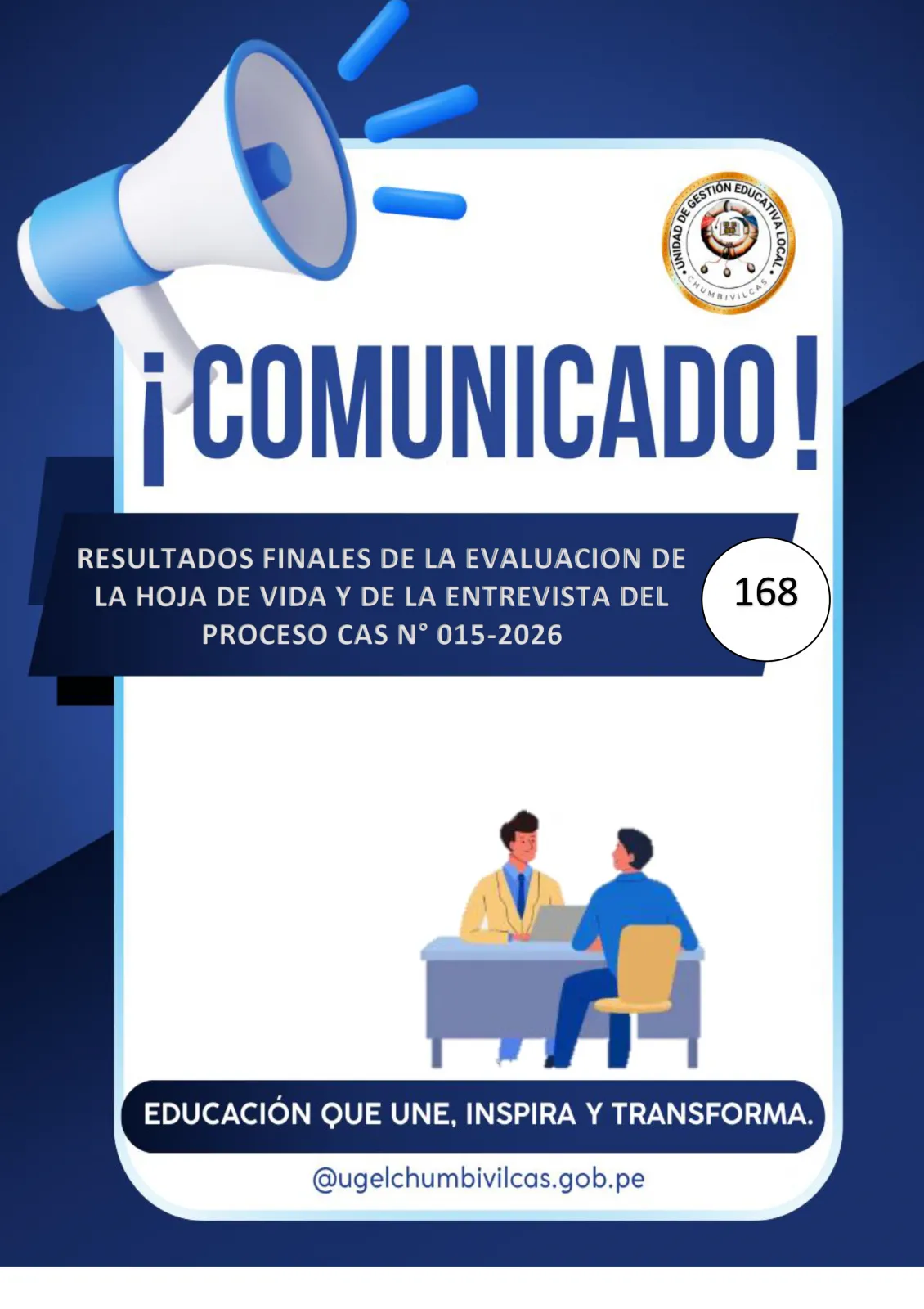 Miniatura de publicación