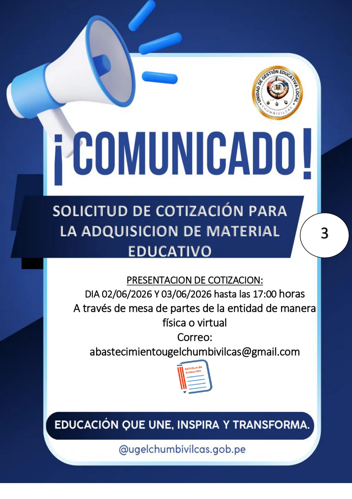 Miniatura de publicación