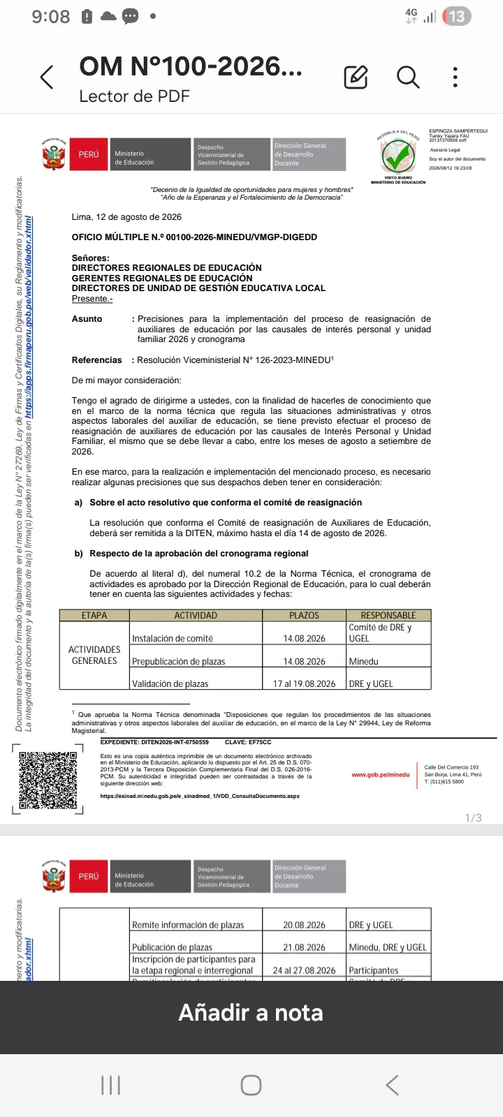 Miniatura de publicación