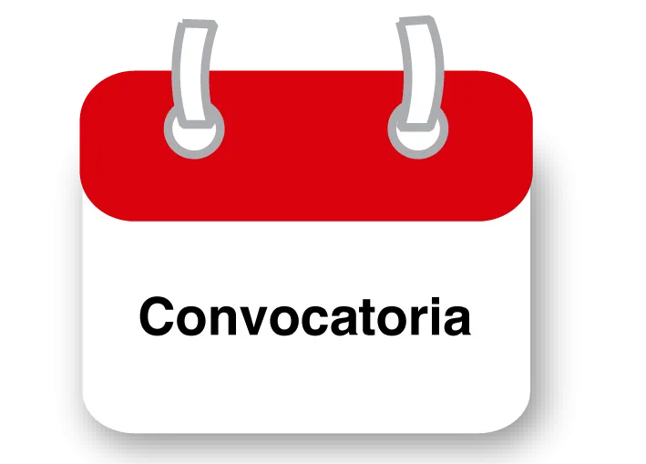 Miniatura de publicación