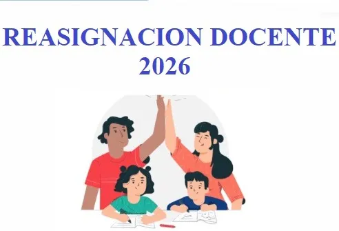 Miniatura de publicación