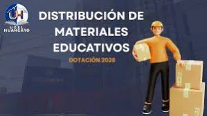 Miniatura de publicación