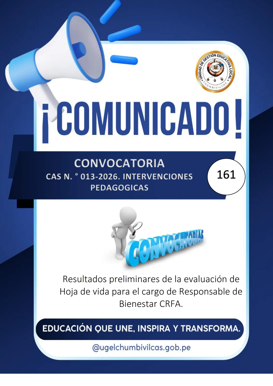 Miniatura de publicación