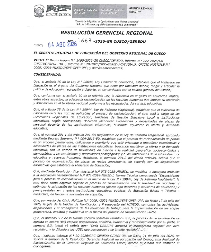 Miniatura de publicación