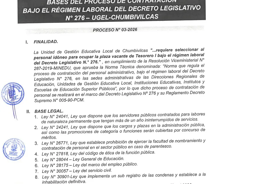 Miniatura de publicación