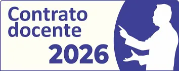 Miniatura de publicación