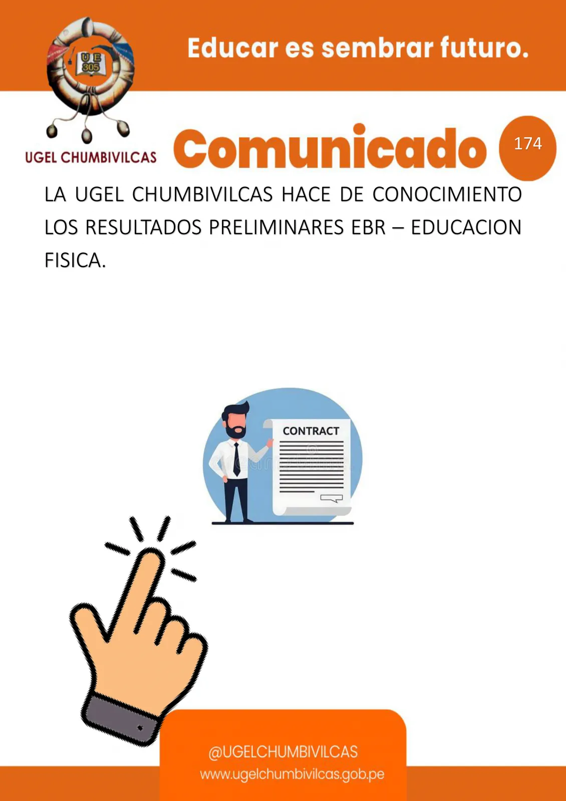 Miniatura de publicación