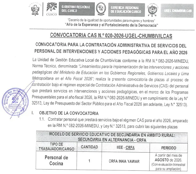 Miniatura de publicación