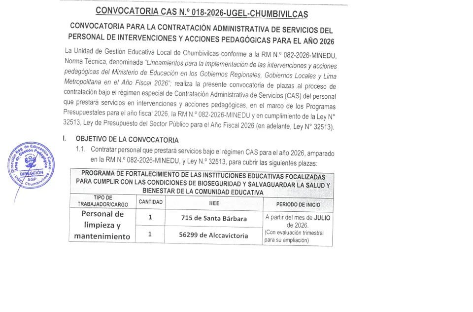 Miniatura de publicación