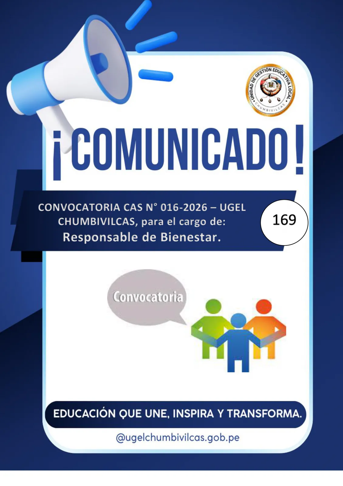 Miniatura de publicación