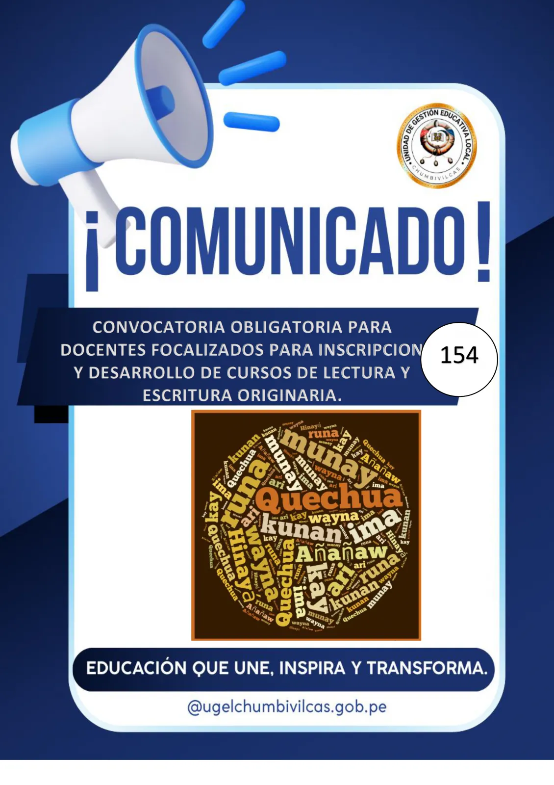 Miniatura de publicación