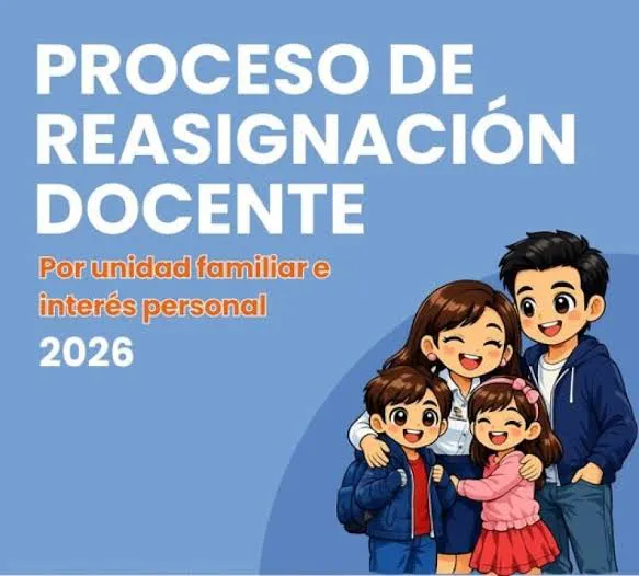 Miniatura de publicación